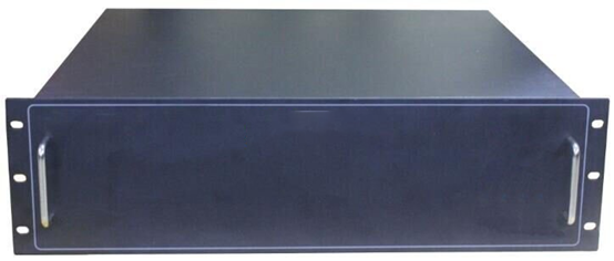  息烽FM调频广播主机