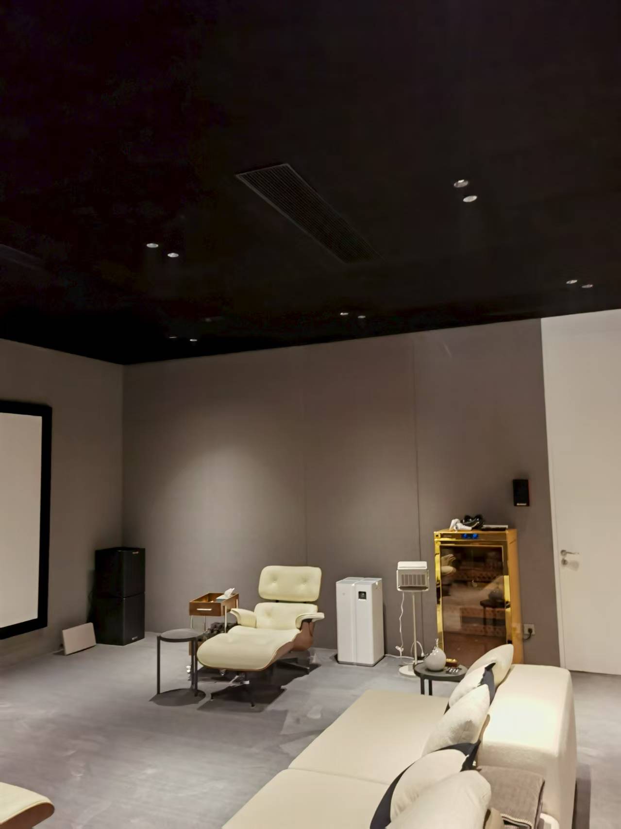  息烽麓湖生态城黑蝶贝4G+5G全网通别墅信号增强