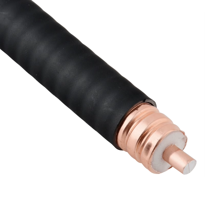  息烽HCAAY50-12（1/2”）同轴射频电缆馈线